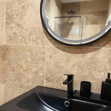 Au Coeur Du Viel - Cosy *