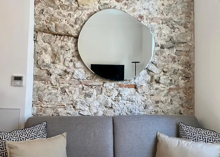 Au Coeur Du Viel - Cosy