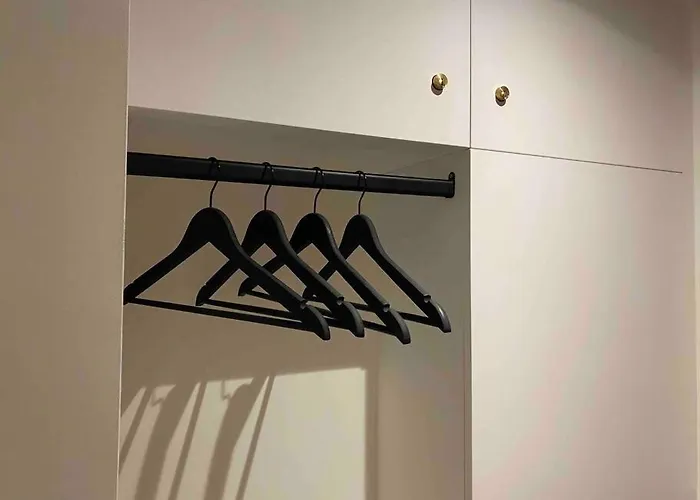 Au Coeur Du Viel - Cosy Antibes