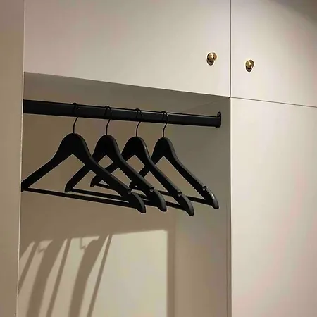 Au Cœur Du Viel - Cosy Antibes