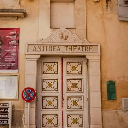 Au Cœur Du Viel - Cosy Appartement *