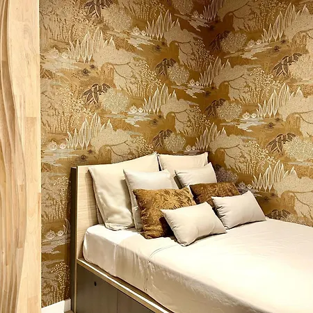 Apartament Au Coeur Du Viel - Cosy *