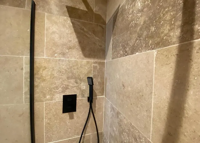 Apartment Au Coeur Du Viel - Cosy *