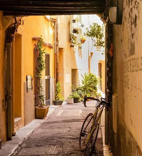 Au Coeur Du Viel - Cosy Apartment *